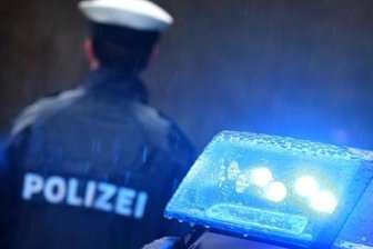 Freiberg: Bauarbeiter stürzt von Gerüst -