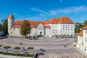 Freiberg: Bergakademie verabschiedet 660 Absolvierende - 