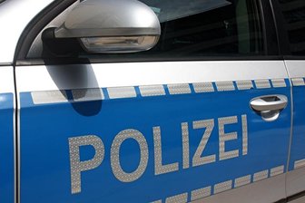 Freiberg: Betrüger erbeutet bei Senioren hunderte Euro -