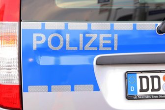 Freiberg: Betrüger geben sich als Polizisten aus -