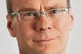 Freiberg: BSC will doch nicht aufsteigen - Jörg Neuber - Vorsitzender des BSC Freiberg