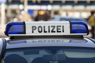 Freiberg: Diebe im Reifenlager - 50.000 Euro Schaden -