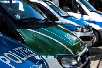 Freiberg: E-Bike gestohlen - Zeugen gesucht - 