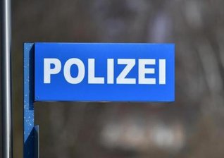 Freiberg: Einbrüche in mehrere Büros - 