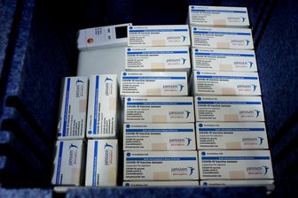 Freiberg erwartet 200 zusätzliche Impfdosen - 