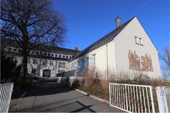 Freiberg: Fachschulzentrum plant neue Lehrgänge - Das Fachschulzentrum Freiberg-Zug baut sein Lehrangebot aus.