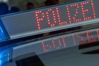 Freiberg/Frankenberg: Polizei ahndet Verstöße gegen Corona-Auflagen -