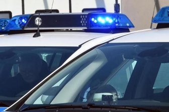 Freiberg: Frauen unsittlich berührt -
