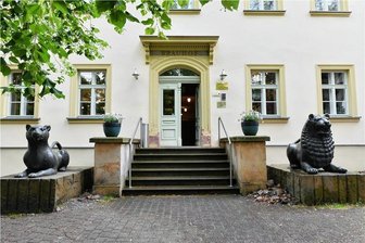 Freiberg: Freundeskreis Alte Kulturen lädt zu Vortrag - Der Freundeskreis Alte Kulturen lädt zu einem Vortrag in den Brauhof in Freiberg ein.