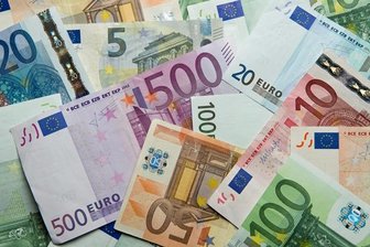 Freiberg führt Zweitwohnsitzsteuer ein -