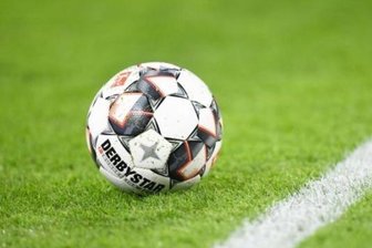 Freiberg: Fußball-Sachsenpokal startet mit Mittelsachsen-Duell - Der neue Wettbewerb im Fußball-Sachsenpokal hält gleich ein Duell zwischen zwei Teams des Kreisverbandes Mittelsachsen parat.