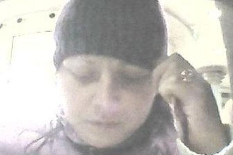 Freiberg: Geldkarte gestohlen - Zeugen gesucht - 