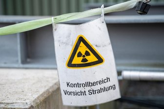 Freiberg: Grüner Stammtisch – Vortrag „Warum Atomkraft keine Lösung ist“ - Beim Grünen Stammtisch in Freiberg geht es am 11. März um Atomkraft.