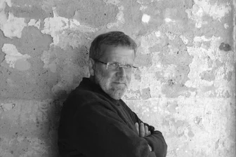Freiberg: Hausmusik im Silbermannhaus als besonderes Schmeckerchen - Ekkehard Hering ist am 17. November zur Hausmusik im Silbermannhaus Freiberg zu erleben.