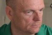 Freiberg: HSG trennt sich von Cheftrainer - Andreas Bolomsky ist nicht länger Trainer der HSG Freiberg.