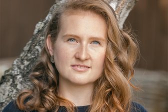 Freiberg: Illustratorin bringt Street Art Style in die Grundschule - Elisa Maria Elß aus Freiberg ist Künstlerin und Illustratorin.