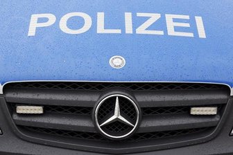 Freiberg: Jugendliche greifen Autofahrer an -