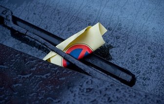 Freiberg: Kostenfrei Parken erst wieder im Frühjahr -