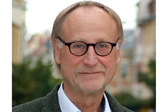 Freiberg lässt Holger Reuter nicht los: Früherer Baubürgermeister kandidiert für den Stadtrat - Freibergs früherer Bürgermeister für Bauwesen und Stadtentwicklung, Holger Reuter, tritt für das Bündnis „Bürger für Freiberg" für den Stadtrat an.