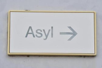 Freiberg: Landrat drängt bei Tillich auf schnellere Asyl-Entscheidungen - 