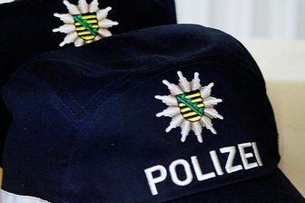 Freiberg: Mann bei Raubüberfall schwer verletzt -