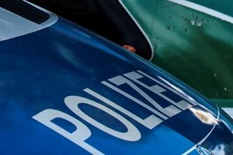 Freiberg: Mutmaßliche Drogendealer festgenommen - 