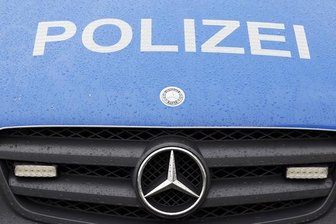 Freiberg: Nach Hundeattacken Verfahren wegen fahrlässiger Körperverletzung -