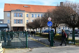 Freiberg: Neuer Bildungsgang öffnet Türen zur Technik-Hochschulreife - Am 31. Januar findet im BSZ „Julius Weisbach“ Freiberg eine Informationsveranstaltung zum neuen Bildungsgang statt.