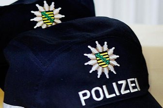 Freiberg: Polizei durchsucht Asylbewerber-Unterkunft -