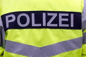 Freiberg: Polizei ermittelt wegen Verdacht des Landfriedensbruch - 