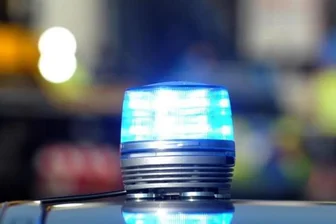 Freiberg: Schüsse auf Spielplatz - Zeugen gesucht -