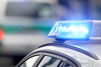 Freiberg: Siebenjähriges Mädchen sexuell missbraucht -