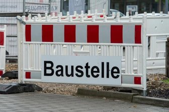 Freiberg: Startschuss für den Bau des neuen Hörsaalgebäudes - 