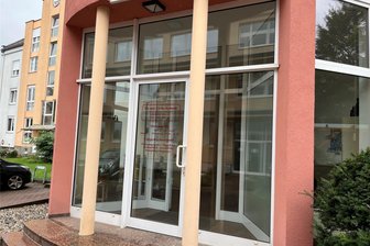 Freiberg verliert eine Kinder- und Jugendärztin - Die Praxis von Dr. med. Evelin Rehwald auf dem Freiberger Seilerberg wird zum 30. September geschlossen.