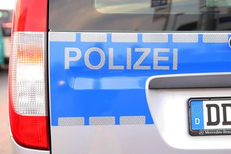 Freiberg: Vermisster in Krankenhaus gefunden -