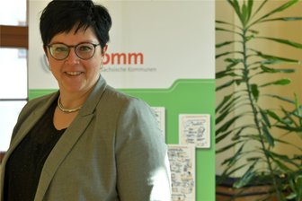 Freiberg verstärkt Kampf gegen Nikotin, Alkohol und Drogen an Schulen - Durch die Cannabis-Legalisierung könnten auch Schüler leichter an Drogen geraten, warnt Jana Lützner von der Stadtverwaltung Freiberg. Die Ordnungsamtsleiterin setzt dagegen auf verstärkte Aufklärung.