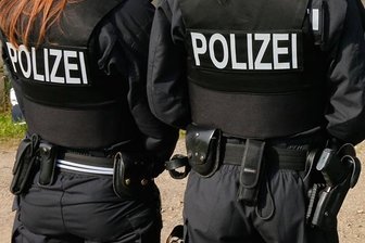 Freiberg: Versuchter Raub - 15-jähriger Helfer hat sich gemeldet -