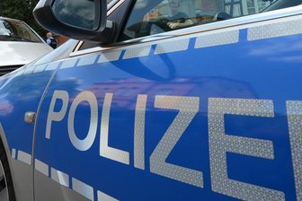 Freiberg: Vier mutmaßliche Taschendiebe gestellt -