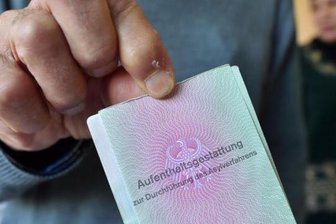 Freiberg: Zuzugsstopp liegt auf Eis -
