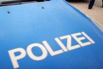 Freiberg: Zwei Rentnerinnen werden Handtaschen entrissen -