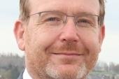 Freiberger Bergstadtfest jetzt mit Plan B - Sven Krüger - Oberbürgermeister der Stadt Freiberg