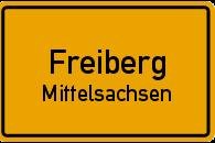 Freiberger Bürgerpreisträger stehen fest - 