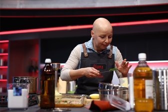Freiberger Dialekt bei Sat.1-Show „The Taste“: Wer ist Diana? - Die gebürtige Freibergerin Diana Erler kocht bei „The Taste“. Rund 20.000 Hobby- und Profiköchinnen und -köche haben sich seit Beginn 2013 für die Sendung beworben. 270 von ihnen schafften es bisher in die Show.