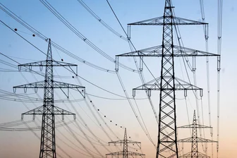 Freiberger Energiestammtisch: Chancen und Herausforderungen für das Stromnetz - Der Freiberger Energiestammtisch widmet sich den Chancen und Herausforderungen für das Stromnetz.