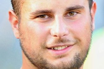 Freiberger erhalten Dämpfer - 