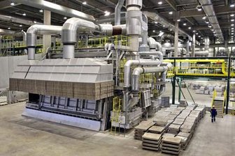 Freiberger erhalten Großauftrag aus den USA - 