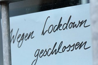 Freiberger Gewerbevereinsvorsitzende: Corona-Verantwortung nicht allein bei Einzelhändlern -