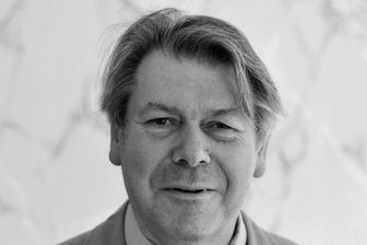 Freiberger Grüne: Stadtrat Volker Meutzner wird fehlen -