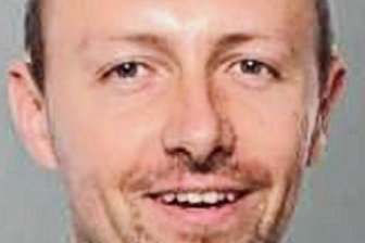 Freiberger holt Silber am grünen Tisch - 