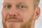 Freiberger kehren ohne Punkte heim - 